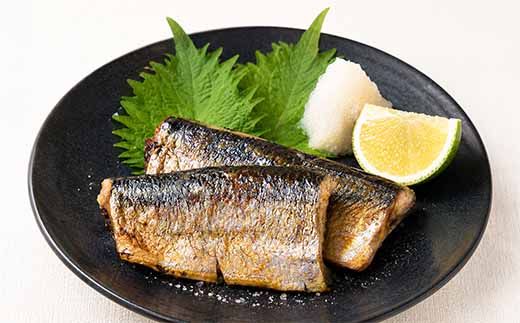 險ウ縺ゅj 繧ォ繝繝医&繧薙∪縲2kgス徇m00021-2kg 蝪ゥ遶亥ク 蝪ゥ驥 譬ェ蠑丈シ夂、セ髢灘ョョ蝠蠎