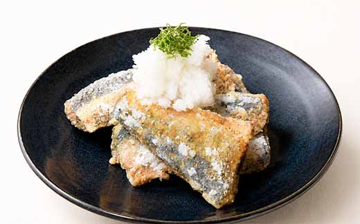 險ウ縺ゅj 繧ォ繝繝医&繧薙∪縲2kgス徇m00021-2kg 蝪ゥ遶亥ク 蝪ゥ驥 譬ェ蠑丈シ夂、セ髢灘ョョ蝠蠎
