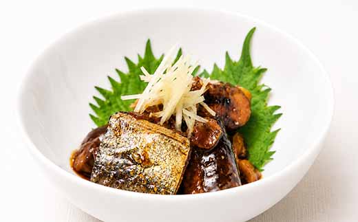 險ウ縺ゅj 繧ォ繝繝医&繧薙∪縲2kgス徇m00021-2kg 蝪ゥ遶亥ク 蝪ゥ驥 譬ェ蠑丈シ夂、セ髢灘ョョ蝠蠎