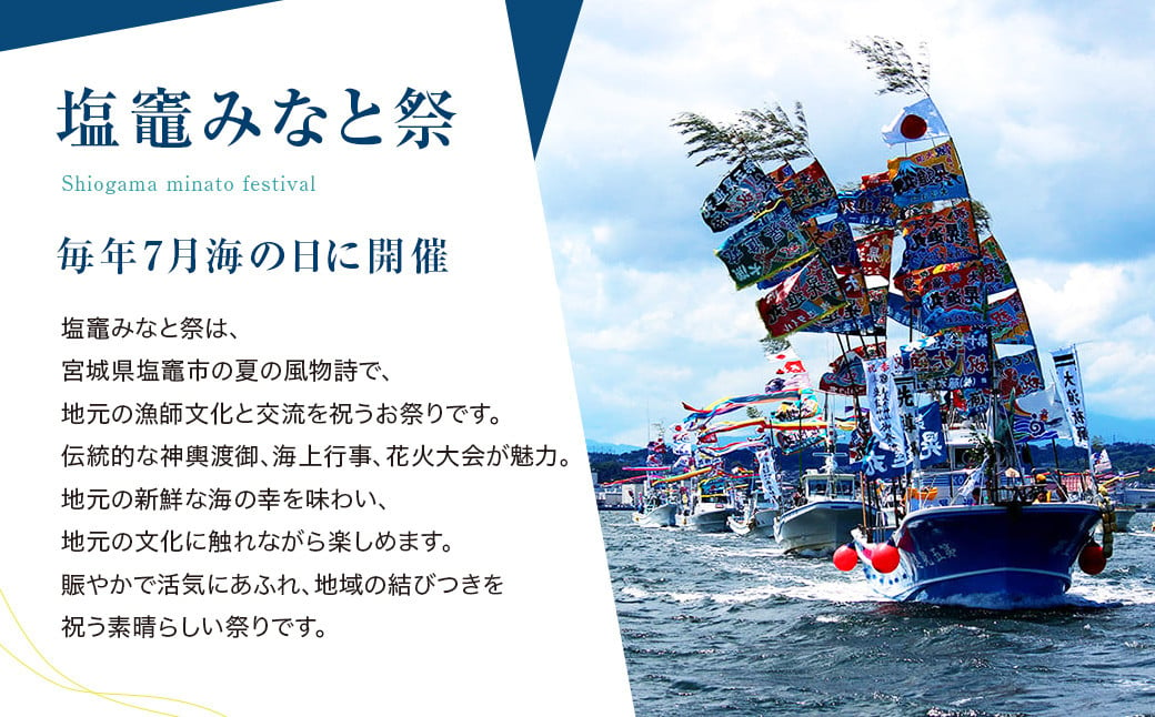 ≪ 家計応援 ≫寄附額改定〜12月1日まで〜 訳あり ズワイガニ ボイル スピード発送 特大 3kg【日時指定可】 冷凍 蟹 ズワイ旬 お祝い おつまみ お取り寄せ グルメ 食べ方 ステーキ かに飯 カニ料理 食べ放題 天然 かに カニ 蟹 ずわいかに ズワイカニ ズワイ蟹 カニ鍋 訳アリ 宮城県 塩竈市 塩釜 海の幸 なのに YAMATO