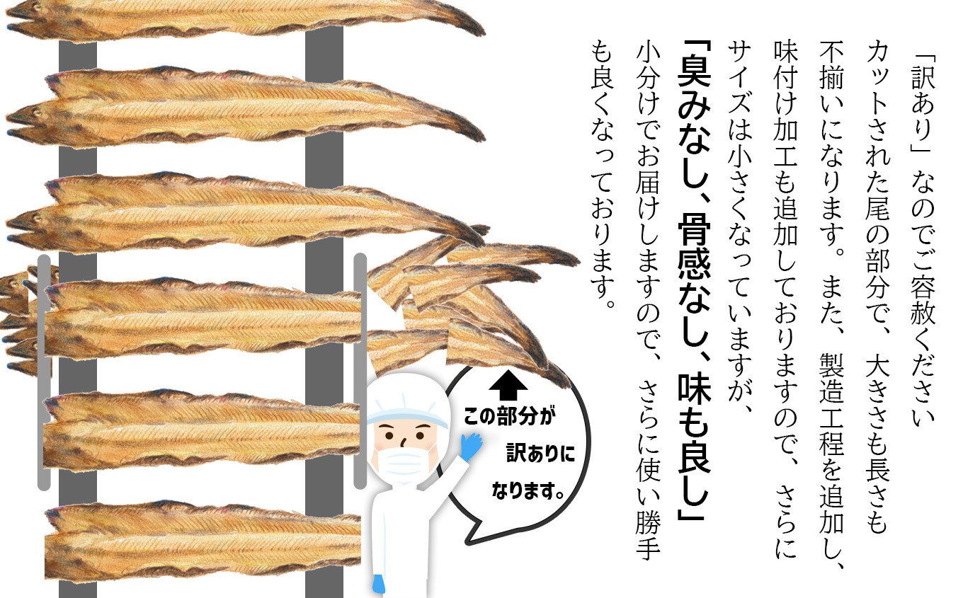 【部門月間1位獲得】 最短順次発送 訳あり 穴子 蒲焼き 切り落とし 冷凍 小分け 340g(170g×2パック) 宮城県産 熟成 アナゴ あなご蒲焼 (穴子・鱧の月間ランキング1位) あなご 訳アリ わけあり 不揃い 規格外 国産 蒲焼 レンチン 時短 調理済み あたためるだけ 湯煎 レンジでチン 宮城県 塩竈市 塩釜 三晃食品 [リニューアル版] sh00006-r 