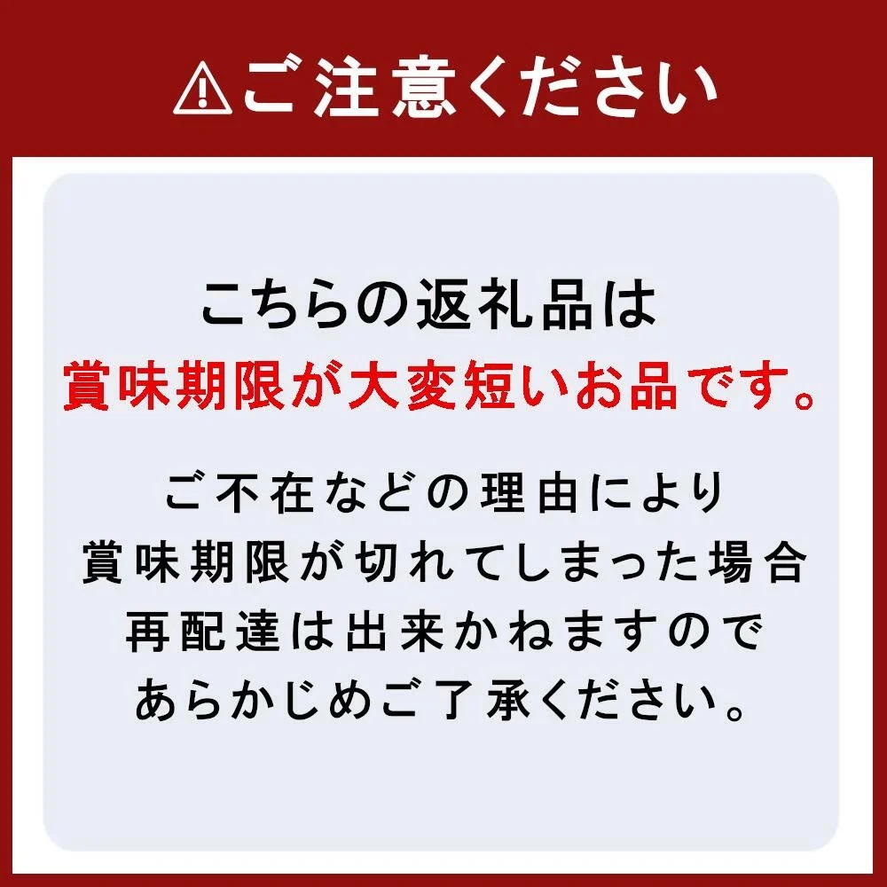 コーヒーロール＆オリジナルパイセット①　 04203-0808