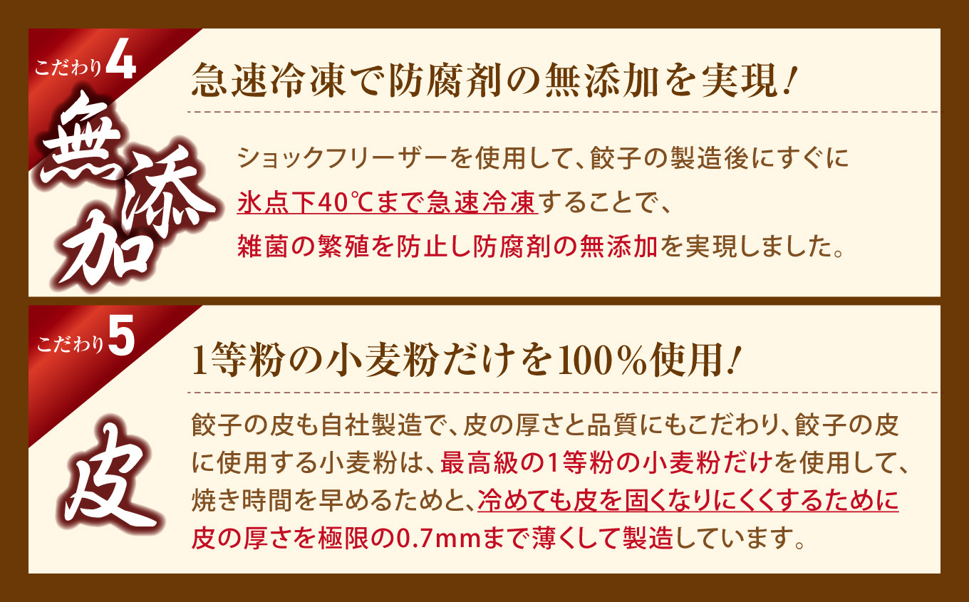 本格 生餃子 3種類 詰め合わせ 計60個（12人前） エビ 餃子 チーズ 餃子 冷凍餃子 冷凍食品 おかず おつまみ 手作り餃子 味の匠 5402225