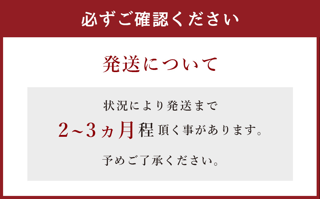 定期便 本場牛タン堪能贅沢セット（全5回）　 4975519