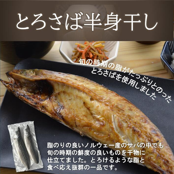 【ふるさと納税】 干物3種お試しセット 羽釜ごはんでたべる間宮商店食堂部 お試しセット 各2枚 さば ホッケ 赤魚 | 熟成 ひもの 魚 鯖 さば サバ 魚介 海産物 おかず おつまみ 旬 焼き方 レシピ 人気 ごはんのお供 晩酌 絶品 塩竈市 宮城県 間宮商店 mm00013