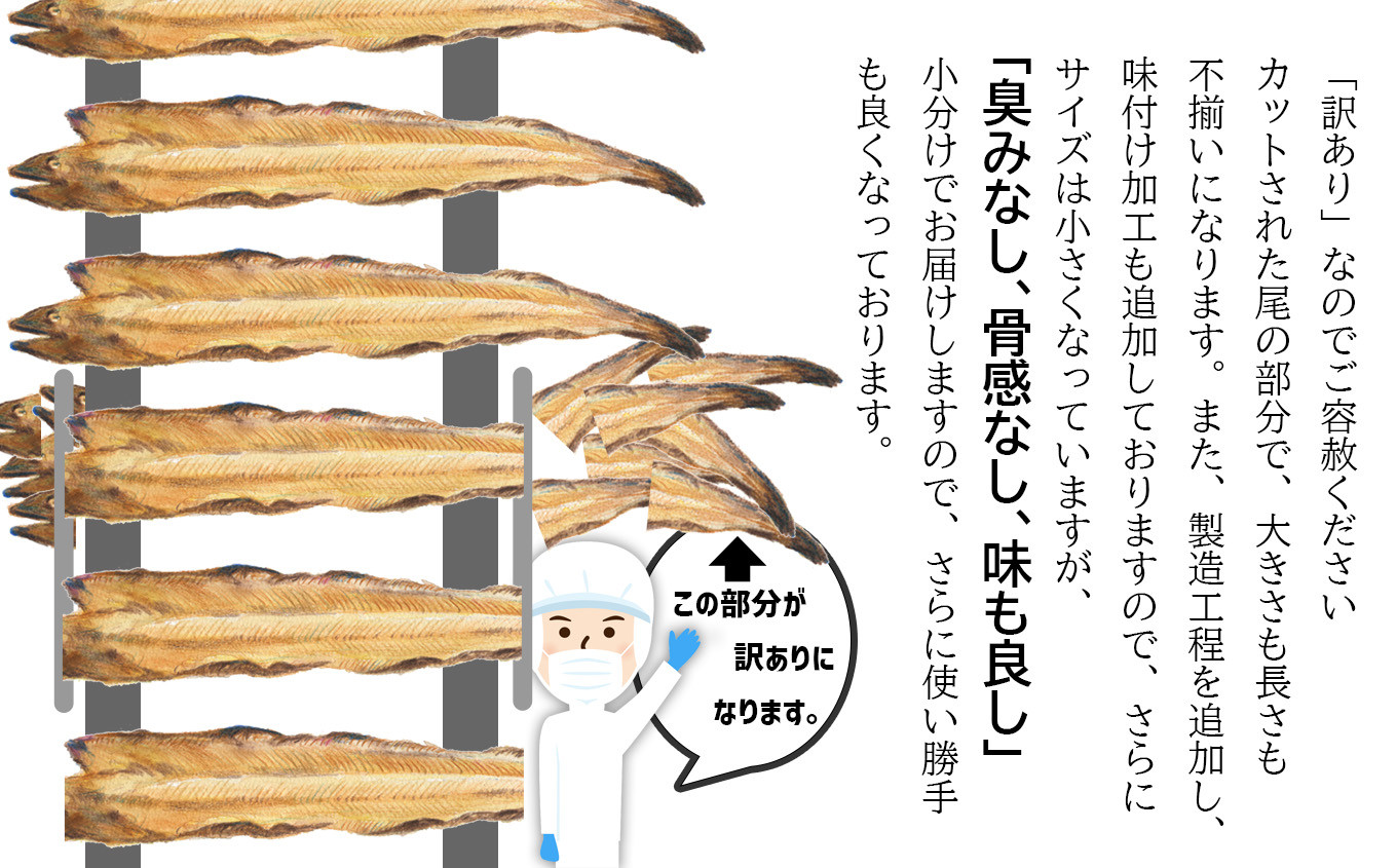 2025年2月発送 【部門1位獲得】 訳あり 穴子 蒲焼き 切り落とし 冷凍 小分け 340g ( 170g ×2パック ) 宮城県産 熟成 アナゴ あなご蒲焼 ( 穴子・鱧部門 日別 2024年 10月23日) あなご 訳アリ わけあり 不揃い 規格外 国産 蒲焼 レンチン 時短 調理済み あたためるだけ 湯煎 レンジでチン 宮城県 塩竈市 塩釜 三晃食品 [リニューアル版]