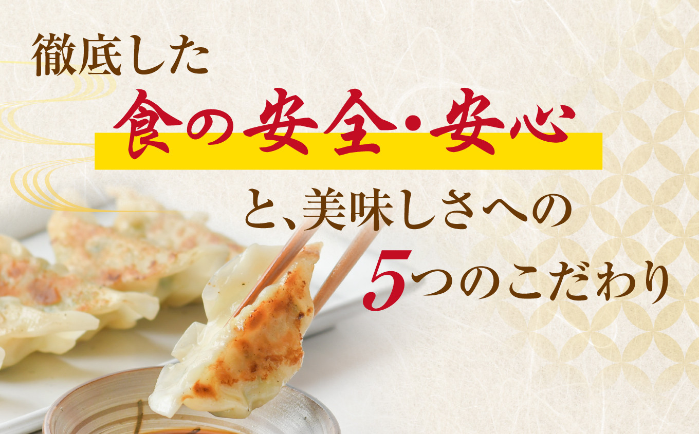 【 スピード発送 】 餃子 こだわり 本格 生餃子 冷凍 3回 定期便 合計 240個 ( 各回 80個 16人前)｜ 味の匠 無添加 ぎょうざ ギョーザ 急速冷凍 国産 豚肉 国産野菜 こだわり餃子 防腐剤 不使用 大容量 田子町ニンニク 簡単 惣菜 おつまみ お手軽 ランキング 宮城県 塩竈市 塩釜 4892193