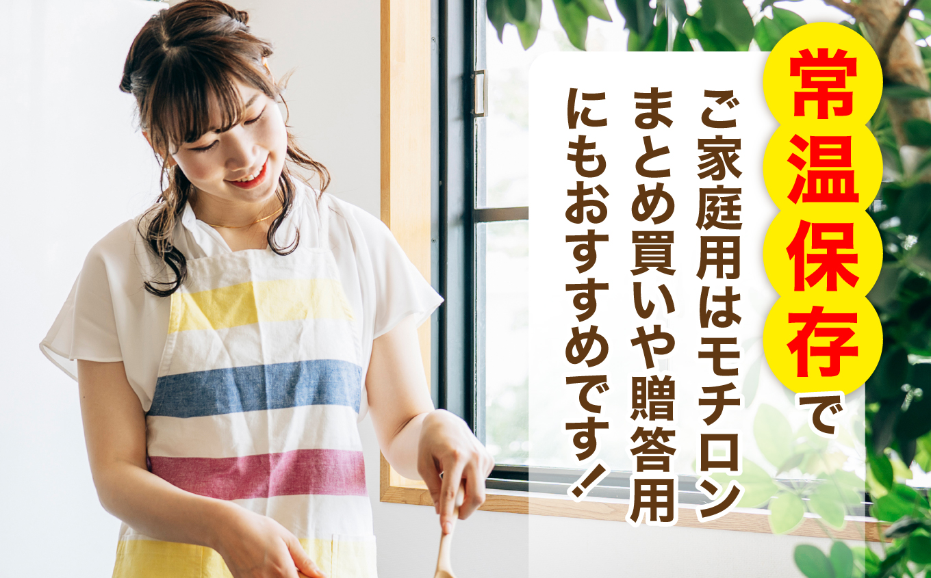 銀鮭 フレーク 200g×5入 | ss00024-200g5p