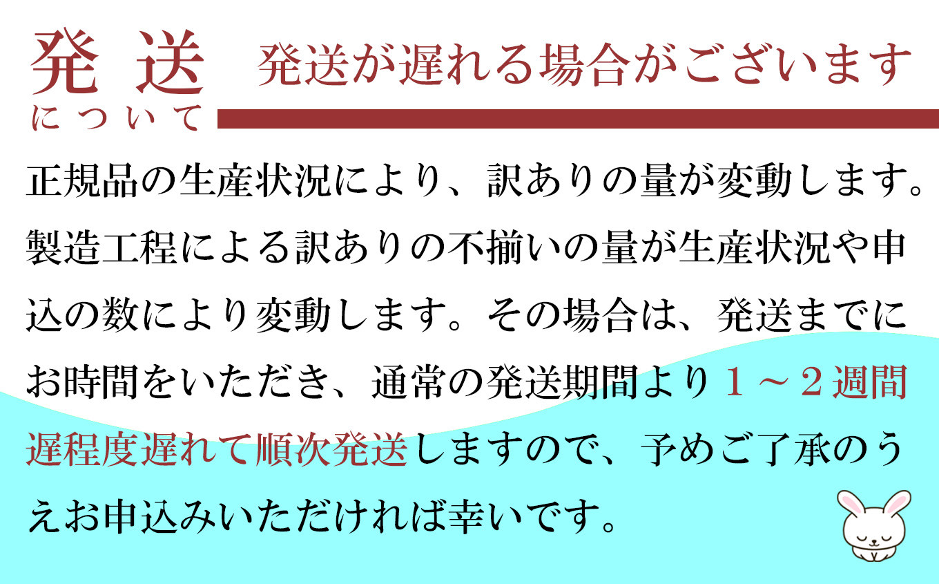 訳あり 北海道産 真 ホッケ 開き干し 約1kg 4〜6枚入り 冷凍 【 訳アリ 不揃い 規格外 国産 ほっけ 真ほっけ 熟成 ひもの 干物 宮城県 塩竈市 間宮商店 】 r6-mm00011