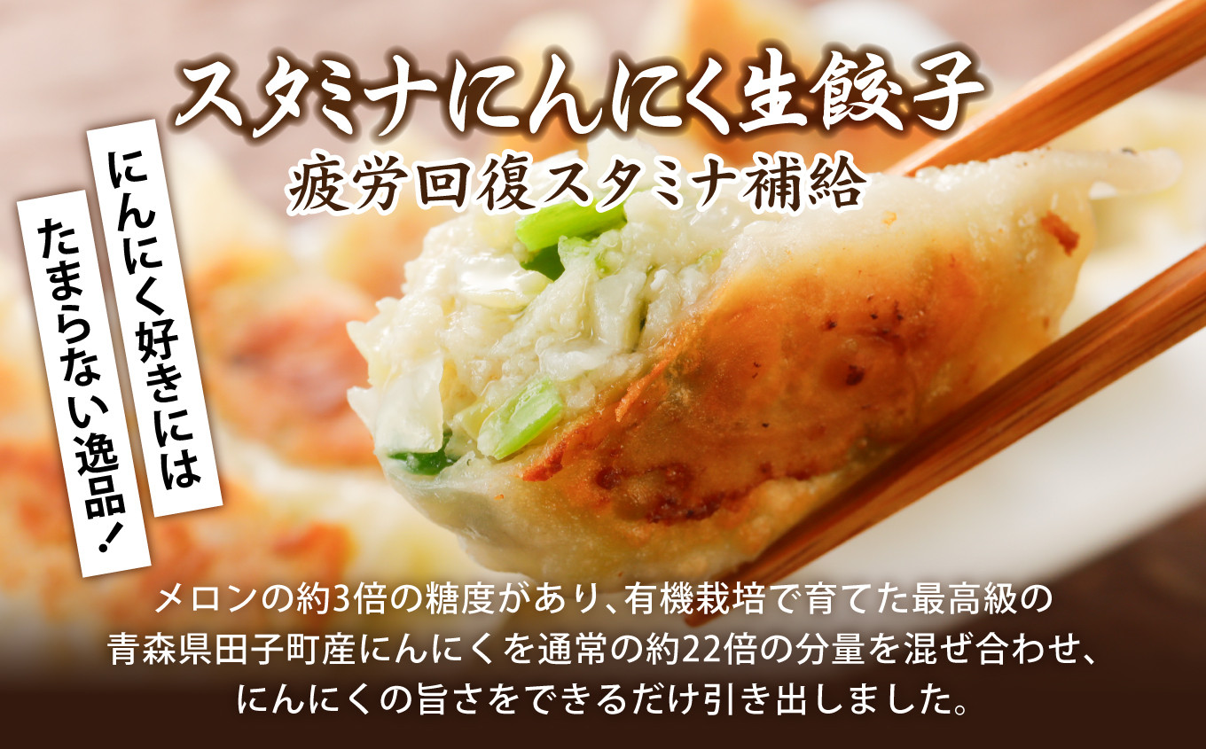 こだわり本格 生餃子 5種 食べ比べ セット 50個入り (10個×各5種類)  味の匠 味自慢 こだわり 本格 生餃子 エビ チーズ スタミナ にんにく 激唐 1週間程度で発送 冷凍  th00017