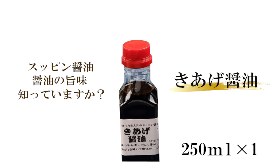 宮城県塩竈市の味の基本セットA　 5567306