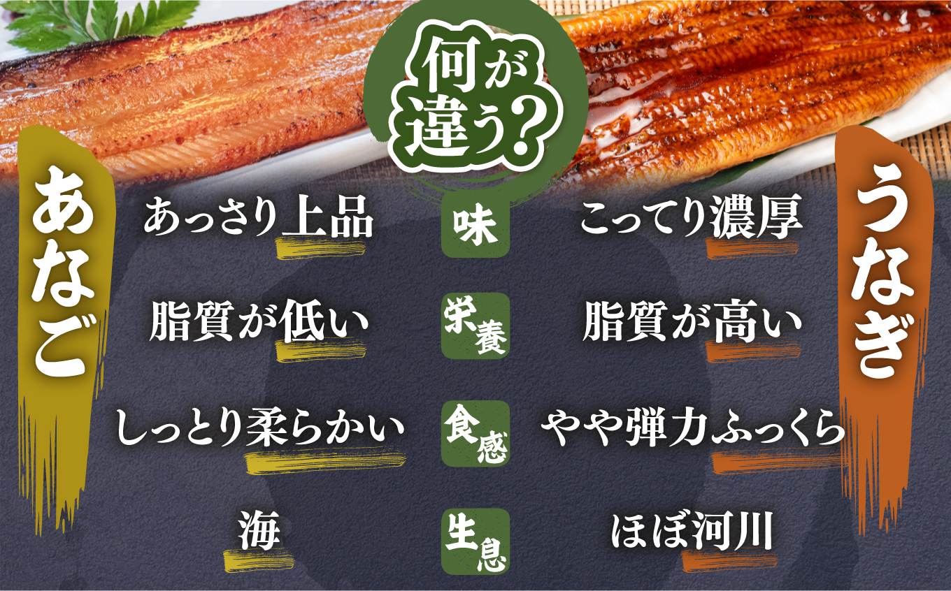 【部門月間1位獲得】 最短順次発送 訳あり 穴子 蒲焼き 切り落とし 冷凍 小分け 340g(170g×2パック) 宮城県産 熟成 アナゴ あなご蒲焼 (穴子・鱧の月間ランキング1位) あなご 訳アリ わけあり 不揃い 規格外 国産 蒲焼 レンチン 時短 調理済み あたためるだけ 湯煎 レンジでチン 宮城県 塩竈市 塩釜 三晃食品 [リニューアル版] sh00006-r 