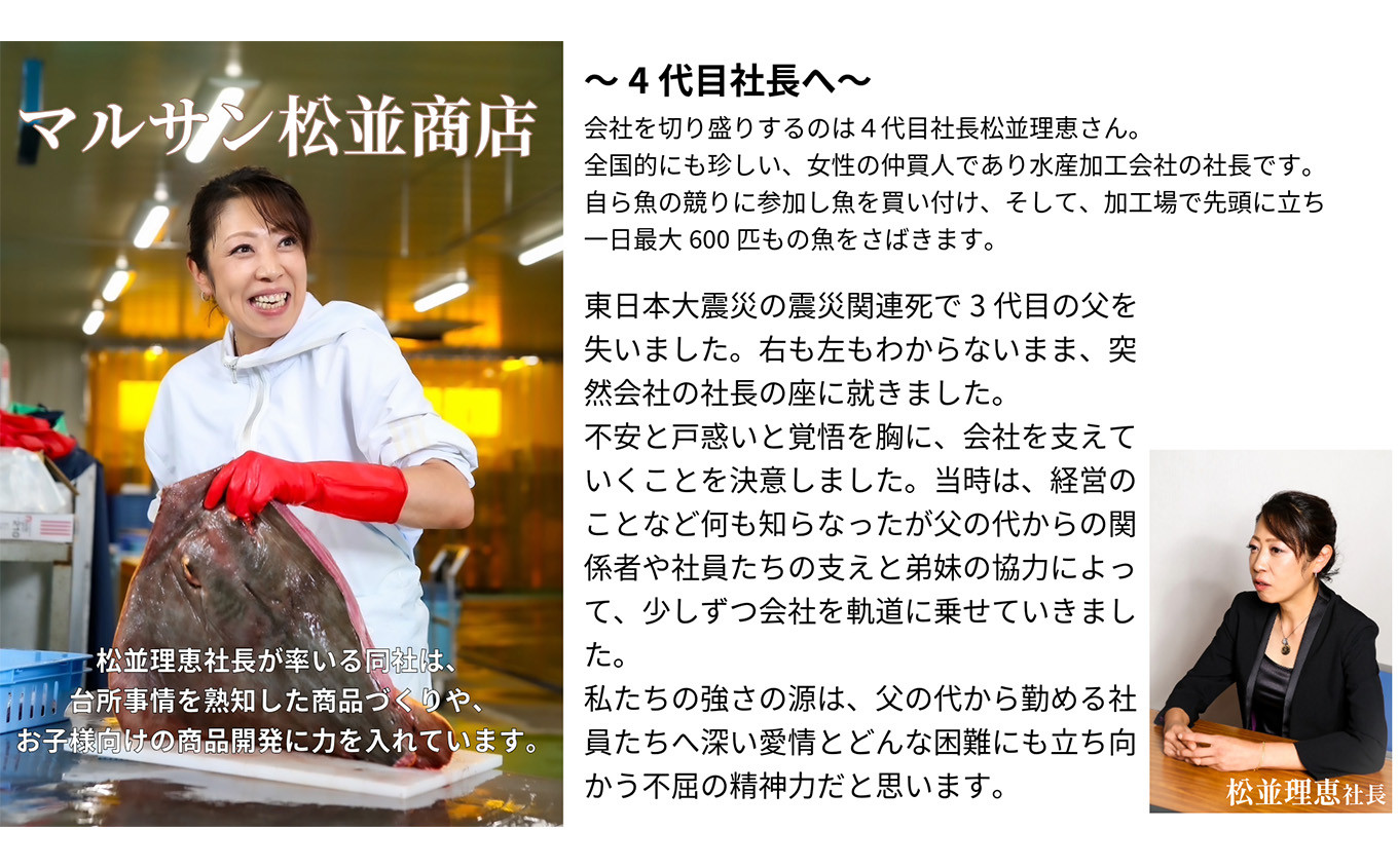 【 スピード発送 】 訳あり 鮭 切り落とし 骨取り 銀鮭 冷凍 500g 甘塩 仕立て バラ凍結 保存 手軽 便利 簡易包装 1週間 程度で 発送 さけ しゃけ サケ シャケ 切落し 訳アリ わけあり 骨なし 骨抜き 不揃い 規格外 加熱用 お弁当 おかず ランキング 宮城県 塩竈市 塩釜市 