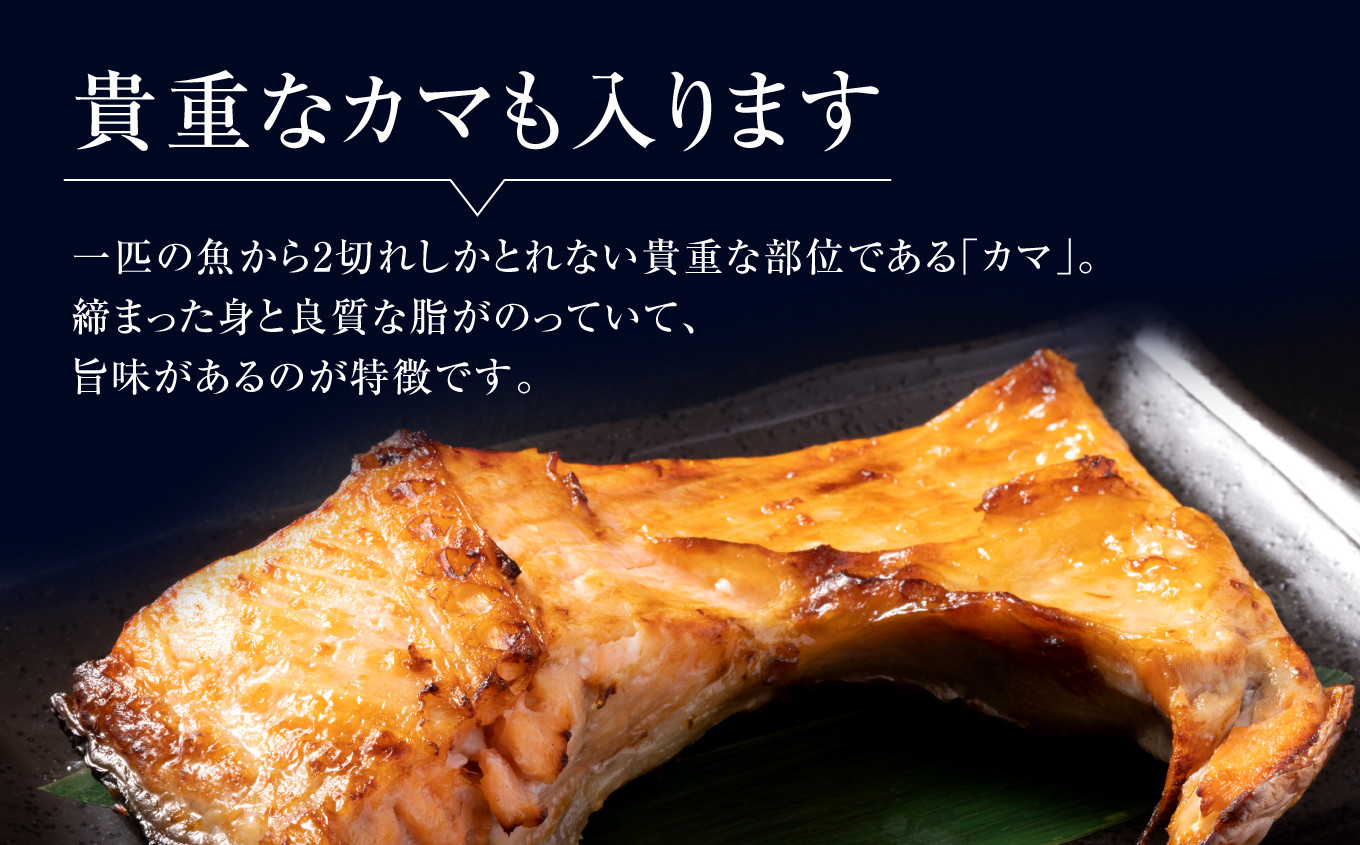 訳あり 塩紅鮭 甘口 切身 3kg 甘口 不揃い 規格外 カマ 尻尾 込み バラ凍結 簡易包装 さけ サケ シャケ 塩鮭 塩さけ 魚 おかず 切り身 冷凍 塩竈市 宮城県 ss00009-3kg