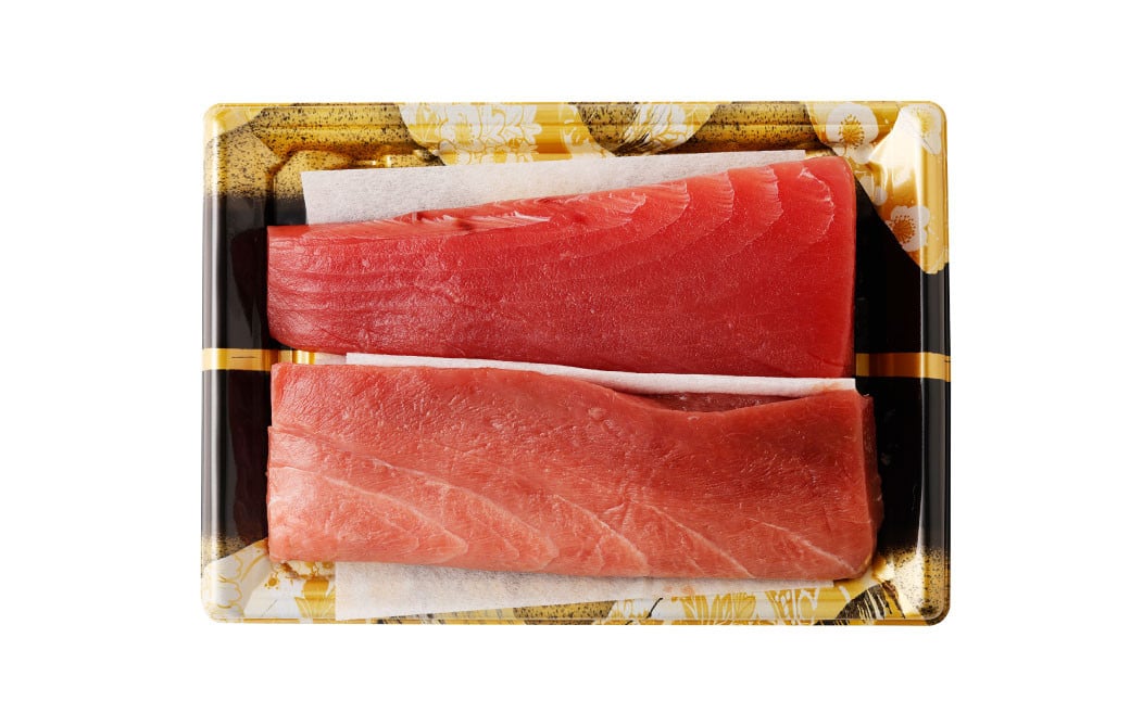 逕溘∪縺舌m 邏500g (譟オテ2) 4513678 縺セ縺舌m 繝槭げ繝ュ 魄ェ 蜀キ阡オ 蛻コ霄ォ 縺、縺台クシ 貍ャ荳シ 繧オ繧ッ 魄ョ鬲 蝪ゥ遶 蝪ゥ驥懈クッ 蟇ソ蜿ク縺ョ縺セ縺。 蝪ゥ驥 蟇ソ蜿ク 蛻コ縺苓コォ 貍ャ縺台クシ 豬キ魄ョ 螳ョ蝓守恁 蝪ゥ遶亥ク 荳蛾匣 莠コ豌 繝ゥ繝ウ繧ュ繝ウ繧ー 繧ョ繝輔ヨ 謨ー驥城剞螳 驟埼∵律謖螳 譎る俣謖螳