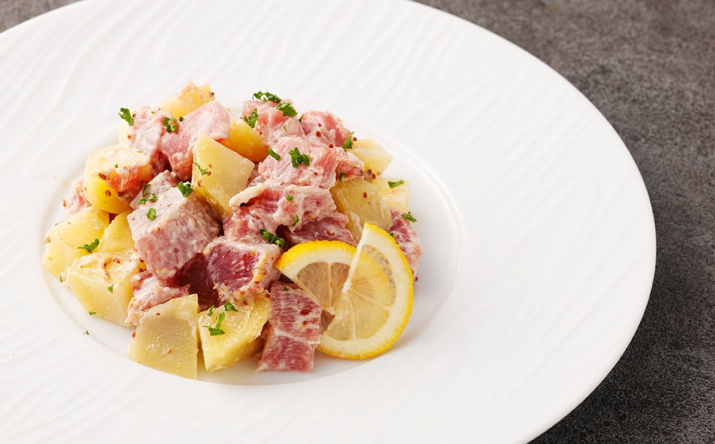 逕溘∪縺舌m 邏500g (譟オテ2) 4513678 縺セ縺舌m 繝槭げ繝ュ 魄ェ 蜀キ阡オ 蛻コ霄ォ 縺、縺台クシ 貍ャ荳シ 繧オ繧ッ 魄ョ鬲 蝪ゥ遶 蝪ゥ驥懈クッ 蟇ソ蜿ク縺ョ縺セ縺。 蝪ゥ驥 蟇ソ蜿ク 蛻コ縺苓コォ 貍ャ縺台クシ 豬キ魄ョ 螳ョ蝓守恁 蝪ゥ遶亥ク 荳蛾匣 莠コ豌 繝ゥ繝ウ繧ュ繝ウ繧ー 繧ョ繝輔ヨ 謨ー驥城剞螳 驟埼∵律謖螳 譎る俣謖螳