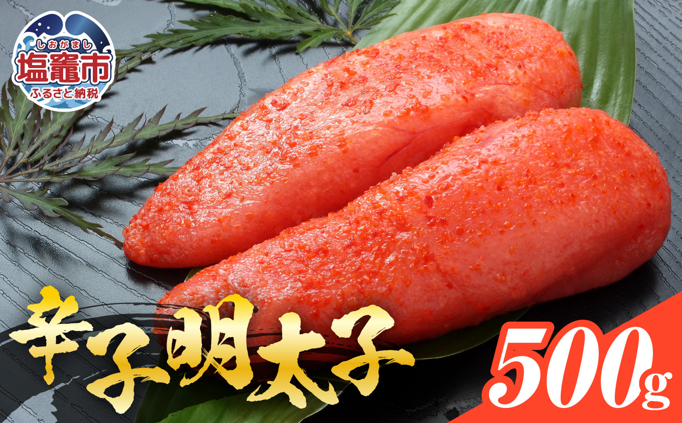 霎帛ュ先主、ェ蟄舌 螳ョ蝓守恁 蝪ゥ遶亥ク 繧√s縺溘>縺 縺、縺カ縺、縺カ 霎帛ュ舌a繧薙◆縺縺 繧ョ繝輔ヨ 鬲壼嵯 豬キ魄ョ 蜀キ蜃 縺贋クュ蜈 4504501