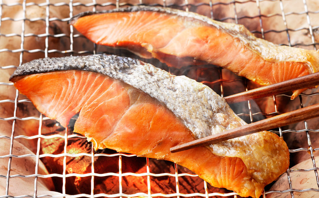 逕伜。ゥ邏魄ュ縲蜊願コォ鬆ュ莉倥″蟋ソ蛻霄ォ縲 4506578