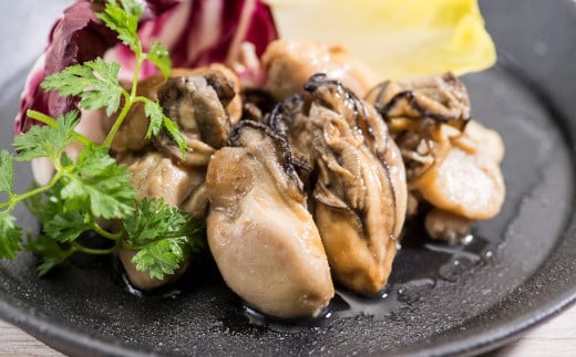 轤吶j縺九″35ス縲8繝代ャ繧ッ縲 5011857