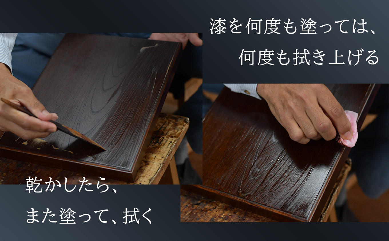 ä»å°ç®ªç¬¥ 85å·Ÿ ããŒãã§ã¹ã ãã¬ãå° æãæŒå¡ã äŒçµ±å·¥èžå è·äºº æŒå¡ã æãæŒ æŒ éå
· äŒçµ±ç å·¥èž é«çŽ çŸè¡ å®¶å
· ãµãããšçŽçš ã€ã³ããªã¢ ã¢ã³ãã£ãŒã¯ æŒå¡ äŒçµ±å·¥èž æŽå² æ±æž ææ³ æè¡ äººæ° äŒéæ¿å® å«å
¥ãéå
· ãããã å®®å å¡©ç« å¡©é 岡ç°å·¥èž od00002