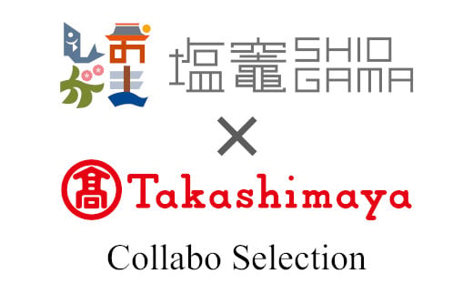 鬮伜ウカ螻矩∈螳壼刀 シ懷ョ壽悄萓ソシ槫。ゥ遶医ョ縺斐ッ繧薙ョ縺贋セ帙B繧ウ繝シ繧ケ縲 4775314