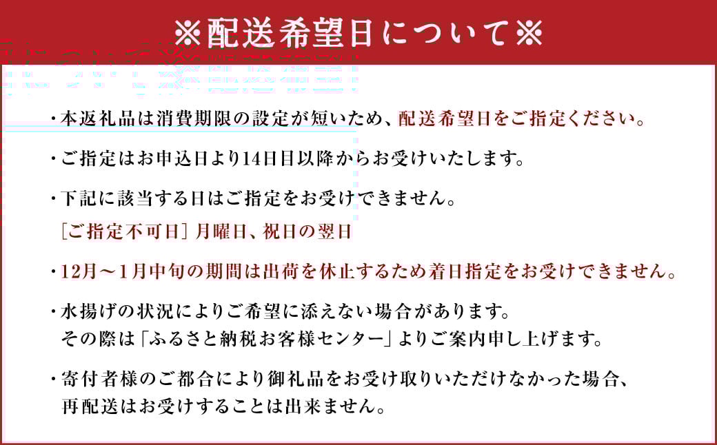 逕溘∪縺舌m 邏500g (譟オテ2) 4513678 縺セ縺舌m 繝槭げ繝ュ 魄ェ 蜀キ阡オ 蛻コ霄ォ 縺、縺台クシ 貍ャ荳シ 繧オ繧ッ 魄ョ鬲 蝪ゥ遶 蝪ゥ驥懈クッ 蟇ソ蜿ク縺ョ縺セ縺。 蝪ゥ驥 蟇ソ蜿ク 蛻コ縺苓コォ 貍ャ縺台クシ 豬キ魄ョ 螳ョ蝓守恁 蝪ゥ遶亥ク 荳蛾匣 莠コ豌 繝ゥ繝ウ繧ュ繝ウ繧ー 繧ョ繝輔ヨ 謨ー驥城剞螳 驟埼∵律謖螳 譎る俣謖螳