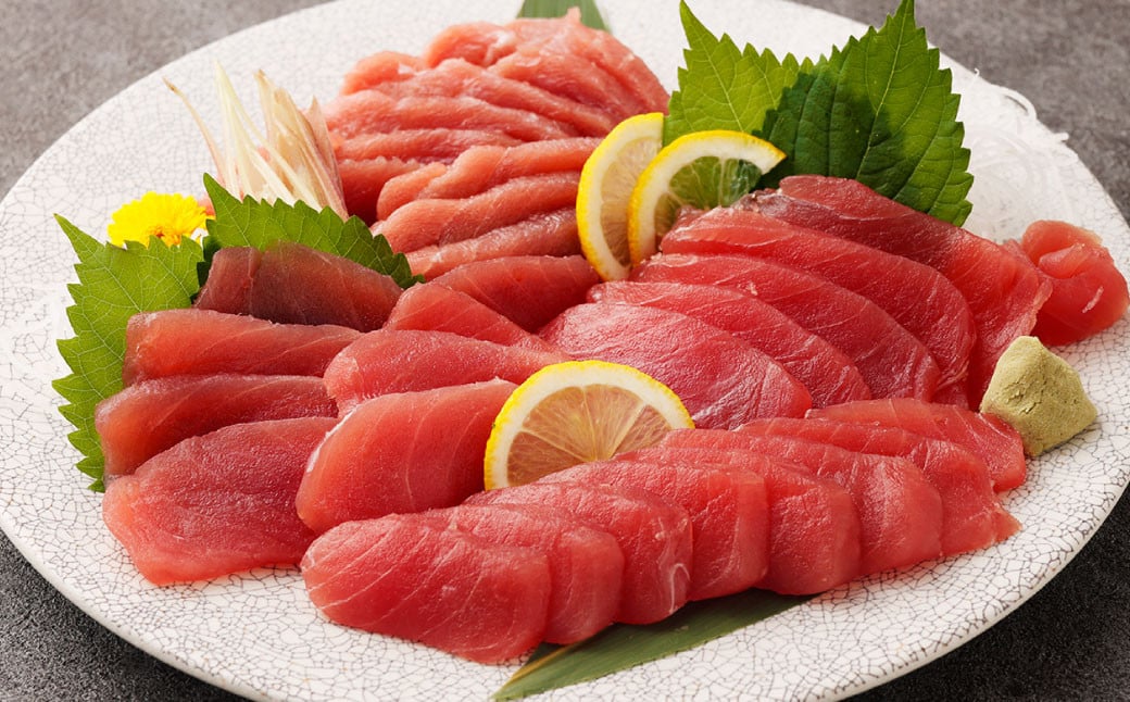 逕溘∪縺舌m 邏500g (譟オテ2) 4513678 縺セ縺舌m 繝槭げ繝ュ 魄ェ 蜀キ阡オ 蛻コ霄ォ 縺、縺台クシ 貍ャ荳シ 繧オ繧ッ 魄ョ鬲 蝪ゥ遶 蝪ゥ驥懈クッ 蟇ソ蜿ク縺ョ縺セ縺。 蝪ゥ驥 蟇ソ蜿ク 蛻コ縺苓コォ 貍ャ縺台クシ 豬キ魄ョ 螳ョ蝓守恁 蝪ゥ遶亥ク 荳蛾匣 莠コ豌 繝ゥ繝ウ繧ュ繝ウ繧ー 繧ョ繝輔ヨ 謨ー驥城剞螳 驟埼∵律謖螳 譎る俣謖螳