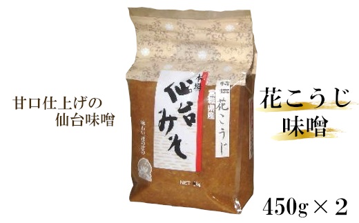 螳ョ蝓守恁蝪ゥ遶亥クゅョ蜻ウ縺ョ蝓コ譛ャ繧サ繝繝B縲 5567307