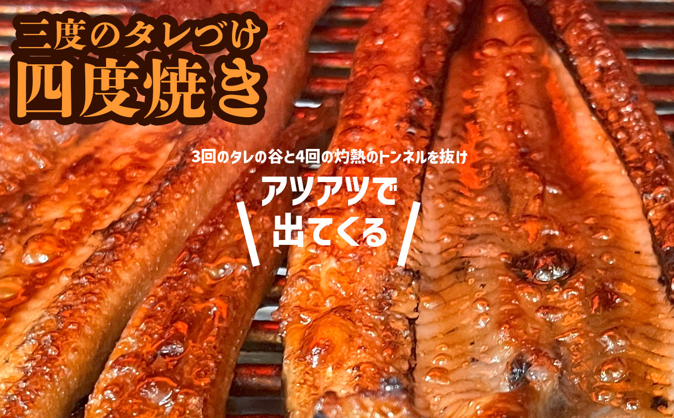 【 年内発送 】申込〆切12月25日まで 蒲焼き 刻み 穴子 小分け 4パック(80g×4) 冷凍 あなご 蒲焼 湯せん 湯煎 あたため 調理済み レンジでチン 時短 料理 セット アナゴ 穴子 蒲焼 蒲焼き 魚 魚介類 おかず 惣菜 レンジ レンチン 丼ぶり 丼もの チラシ寿司 宮城県 塩竈市 三晃食品 sh00015