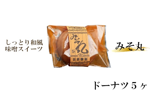 螳ョ蝓守恁蝪ゥ遶亥クゅョ蜻ウ縺ョ蝓コ譛ャ繧サ繝繝B縲 5567307