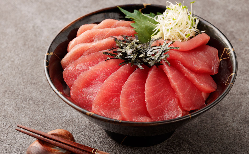 逕溘∪縺舌m 邏500g (譟オテ2) 4513678 縺セ縺舌m 繝槭げ繝ュ 魄ェ 蜀キ阡オ 蛻コ霄ォ 縺、縺台クシ 貍ャ荳シ 繧オ繧ッ 魄ョ鬲 蝪ゥ遶 蝪ゥ驥懈クッ 蟇ソ蜿ク縺ョ縺セ縺。 蝪ゥ驥 蟇ソ蜿ク 蛻コ縺苓コォ 貍ャ縺台クシ 豬キ魄ョ 螳ョ蝓守恁 蝪ゥ遶亥ク 荳蛾匣 莠コ豌 繝ゥ繝ウ繧ュ繝ウ繧ー 繧ョ繝輔ヨ 謨ー驥城剞螳 驟埼∵律謖螳 譎る俣謖螳