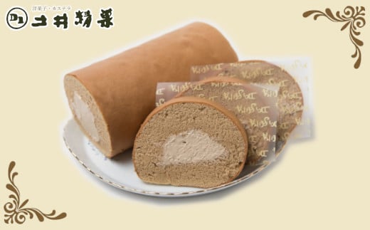 åäºç²Ÿèã³ãŒããŒããŒã«ïŒæ¬ïŒåç²§ç®±ïŒã 04203-0806