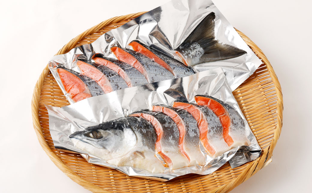 逕伜。ゥ邏魄ュ縲蜊願コォ鬆ュ莉倥″蟋ソ蛻霄ォ縲 4506578