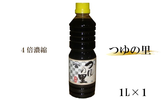 螳ョ蝓守恁蝪ゥ遶亥クゅョ蜻ウ縺ョ蝓コ譛ャ繧サ繝繝B縲 5567307