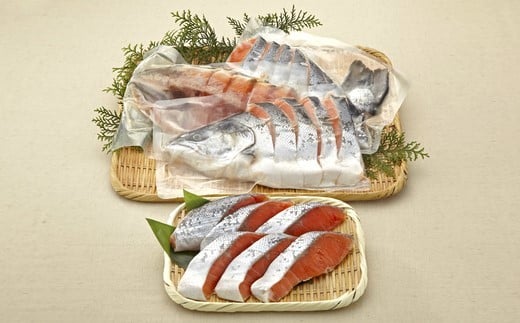 鬮伜ウカ螻矩∈螳壼刀 シ懷ョ壽悄萓ソシ槫。ゥ遶医ョ縺斐ッ繧薙ョ縺贋セ帙B繧ウ繝シ繧ケ縲 4775314