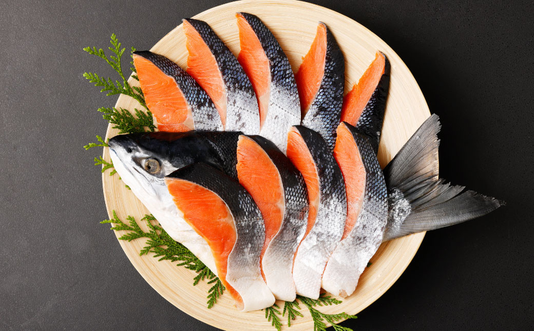 逕伜。ゥ邏魄ュ縲蜊願コォ鬆ュ莉倥″蟋ソ蛻霄ォ縲 4506578