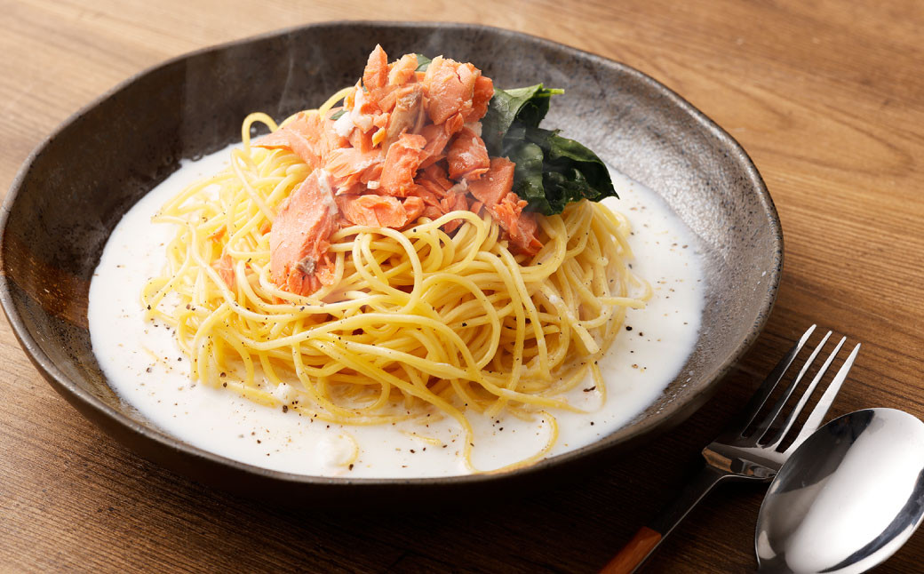 逕伜。ゥ邏魄ュ縲蜊願コォ鬆ュ莉倥″蟋ソ蛻霄ォ縲 4506578