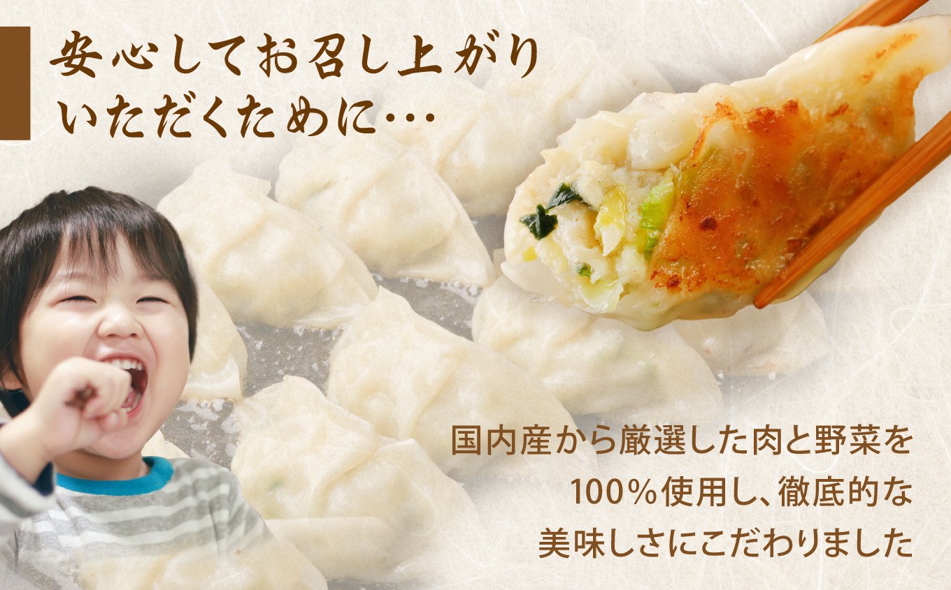 ã ã¹ããŒãçºé ã é€å ã¹ã¿ãã ã«ãã«ã ãã ãã æ¬æ Œ çé€å 30å å·å 1é±é çšåºŠã§çºé 6,000å ïœ å³ã®å ç¡æ·»å ãããã ã®ã§ãŒã¶ æ¥éå·å åœç£ è±è åœç£éè ãã ããé€å é²è
å€ äžäœ¿çš ç°åçºãã³ã㯠ãã³ã㯠簡å ãæè»œ çµ¶å ããã æ©ãã¯ã æ£è ãã€ãŸã¿ ãæè»œ ã©ã³ãã³ã° å®®åç å¡©ç«åž å¡©é vth00012