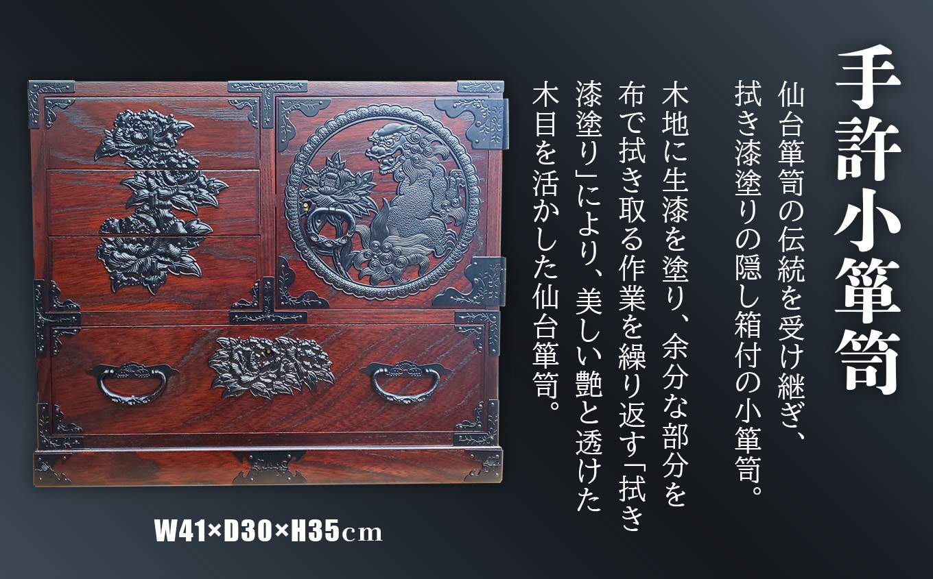 莉吝床邂ェ隨・ 謇玖ィア蟆冗ョェ隨・ 諡ュ縺肴シ蝪励j 莨晉オア蟾・闃ク蜩 閨キ莠コ 貍蝪励j 諡ュ縺肴シ 貍 驥大キ 莨晉オア逧 蟾・闃ク 鬮倡エ 鄒手。 螳カ蜈キ 縺オ繧九&縺ィ邏咲ィ 繧、繝ウ繝繝ェ繧「 繧「繝ウ繝繧」繝シ繧ッ 貍蝪 莨晉オア蟾・闃ク 豁エ蜿イ 豎滓虻 謚豕 謚陦 莠コ豌 莨企#謾ソ螳 雖∝・繧企%蜈キ 縺翫☆縺吶a 螳ョ蝓 蝪ゥ遶 蝪ゥ驥 蟯。逕ー蟾・闃ク od00001
