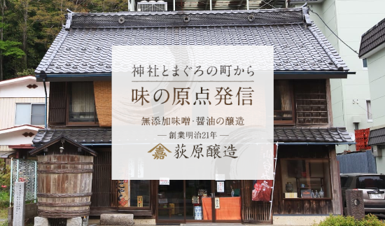 螳ョ蝓守恁蝪ゥ遶亥クゅョ蜻ウ縺ョ蝓コ譛ャ繧サ繝繝B縲 5567307