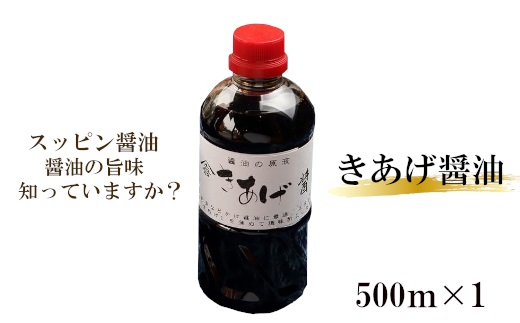 螳ョ蝓守恁蝪ゥ遶亥クゅョ蜻ウ縺ョ蝓コ譛ャ繧サ繝繝B縲 5567307