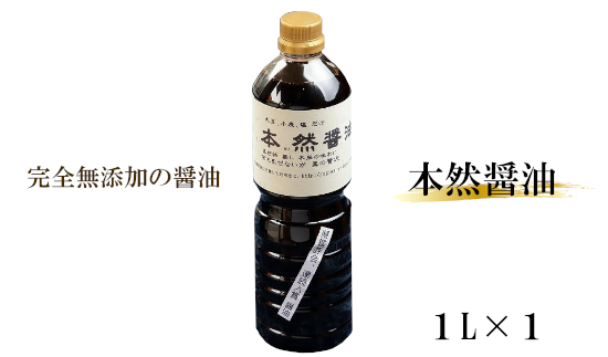 螳ョ蝓守恁蝪ゥ遶亥クゅョ蜻ウ縺ョ蝓コ譛ャ繧サ繝繝B縲 5567307