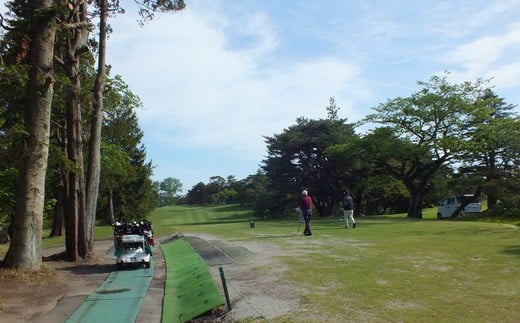莉吝。ゥ繧エ繝ォ繝募カ讌ス驛ィ縲蟷ウ譌・4蜷阪励Ξ繝シ縲 4811880