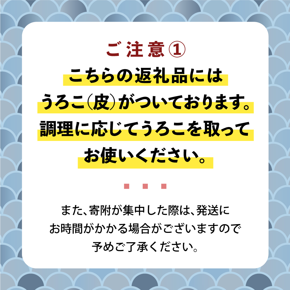 鮭 切り落とし 骨取り 銀鮭 冷凍 小分け うす塩 600g ｜ 切り身 切落し サーモン さけ サケ シャケ 塩鮭 塩さけ 魚 朝ごはん おかず 骨抜き 便利 お弁当 海産物 魚介 家庭用 弁当 銀鮭切り身 人気 ランキング 宮城県 塩竈市 塩釜水産食品 ss00002-kh02