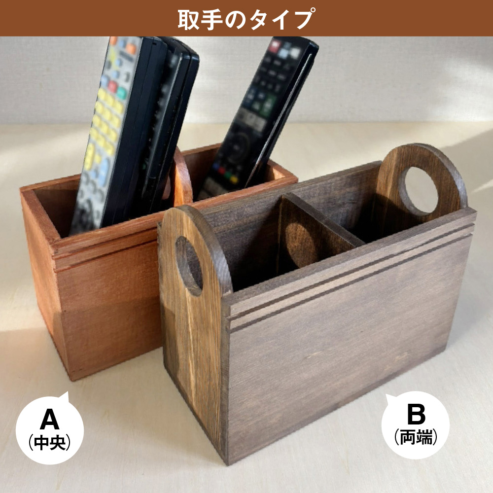 蟆冗黄蜈・繧 譛ィ陬ス 縲先涸貂具シ就縲托ス 繝ェ繝「繧ウ繝ウ繝ゥ繝繧ッ 繝ェ繝「繧ウ繝ウ繧ア繝シ繧ケ 繝ェ繝「繧ウ繝ウ繧ケ繧ソ繝ウ繝 繝ェ繝「繧ウ繝ウ遶九※ 繝壹Φ繧ケ繧ソ繝ウ繝 繝壹Φ遶九※ 蜿守エ tks00004-ka