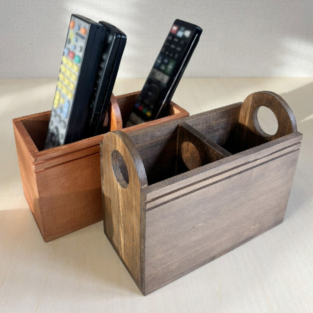 繝繧」繝繧キ繝・繝懊ャ繧ッ繧ケ 蟆冗黄蜈・繧 繧サ繝繝 譛ィ陬ス 譟ソ貂 ス 繝繧」繝繧キ繝・繧ア繝シ繧ケ 繝繧」繝繧キ繝・繧ォ繝舌シ 繝繧」繝繧キ繝・繝帙Ν繝繝シ 繝ェ繝「繧ウ繝ウ繝ゥ繝繧ッ 繝ェ繝「繧ウ繝ウ繧ア繝シ繧ケ 繝ェ繝「繧ウ繝ウ繧ケ繧ソ繝ウ繝 繝ェ繝「繧ウ繝ウ遶九※ 繝壹Φ繧ケ繧ソ繝ウ繝 繝壹Φ遶九※ 蜿守エ 闢倶サ倥″ tks00005-k