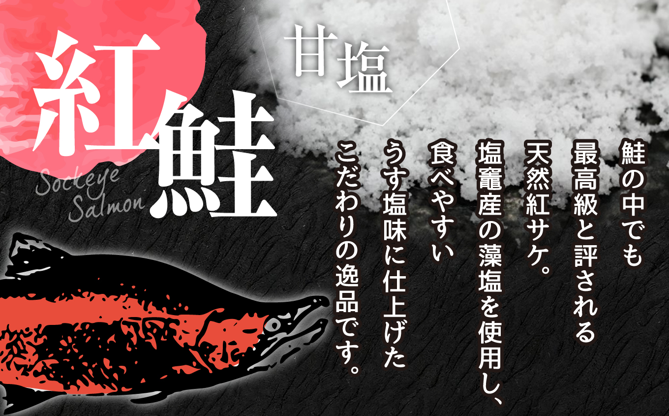鮭 切り落とし 天然 紅鮭 骨なし 訳あり 規格外 不揃い 甘口 2.2kg 冷凍 ｜ さけ サーモン 紅サケ サケ しゃけ シャケ 切り落し 切落し 塩竈 塩釜産 藻塩 仕込み 宮城県 塩竈市 わけあり 訳アリ 切り身 魚 海鮮 家庭用 おかず 規格外 不揃い yt00002