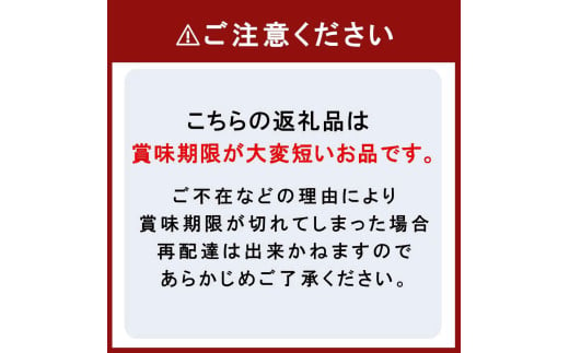 土井精菓 リーフパイ8個入り スイーツ デザート 菓子 リーフパイ おかし リーフ パイ 甘い 塩竈市 宮城県 送料無料 ds00005