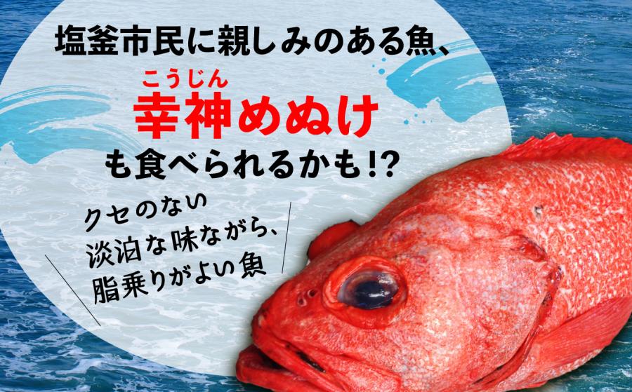 飲食利用券 10,000円分 寿司海道 亀喜寿司 の店舗で楽しむ！ ｜ 塩竈市 しおがま すし 食事券 塩釜 ｜ km00001