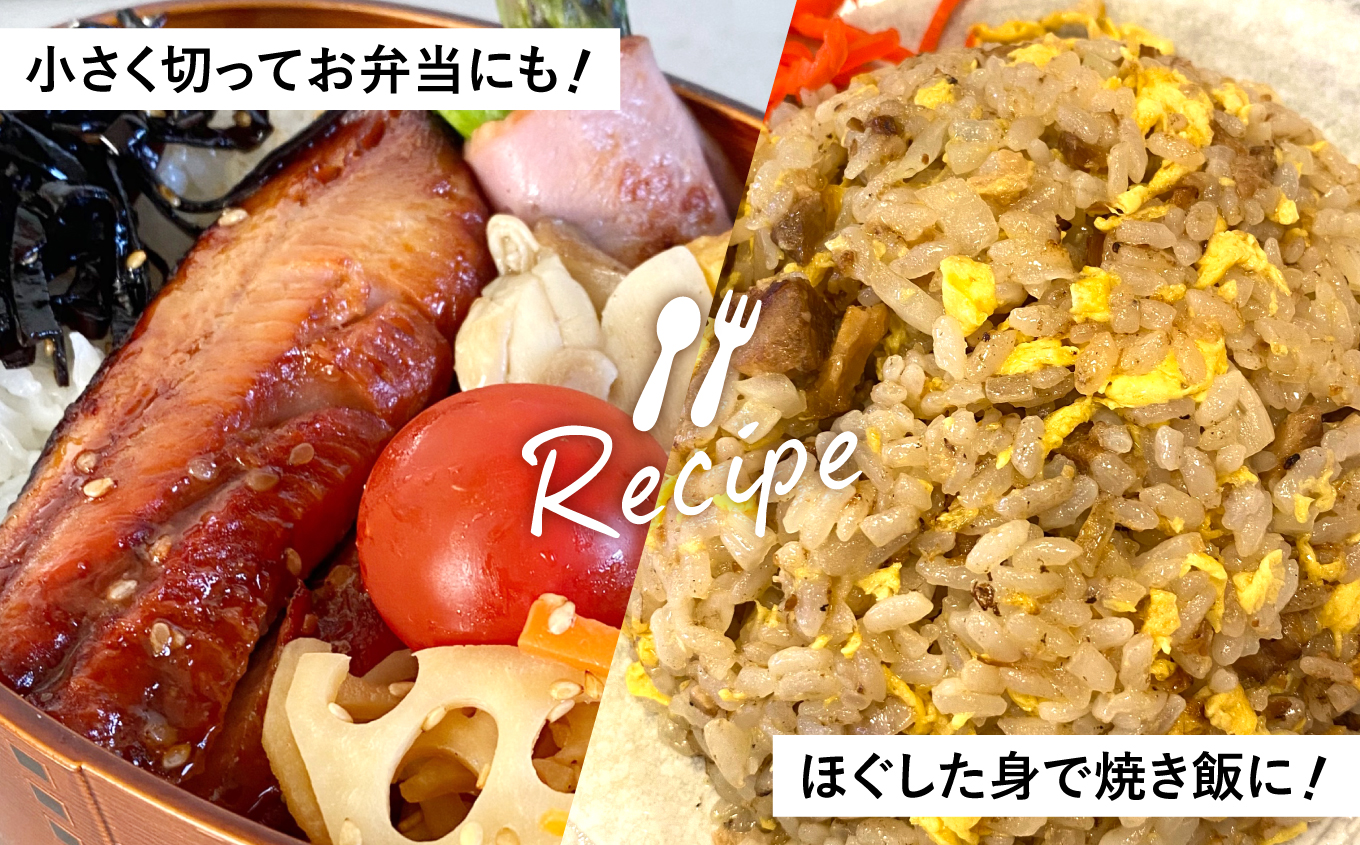 訳あり 北海道産 真 ホッケ 開き干し 約1kg 4～6枚入り 冷凍 【 訳アリ 不揃い 規格外 国産 ほっけ 真ほっけ 熟成 ひもの 干物 宮城県 塩竈市 間宮商店 】 mm00011